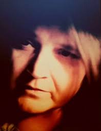 Obituary information for Elizabeth Jean Windom