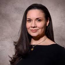 Two weeks in and feeling right at home 🚶‍♂️🚶🏽‍♀️🚶🏻