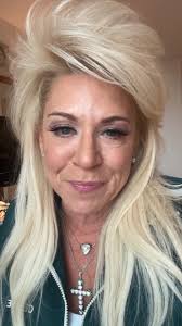 Theresa Caputo