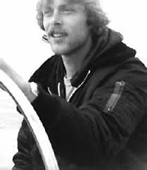 LAWRENCE WHITAKER Obituary (2015)