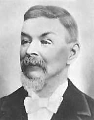 Charles Price (1829-1905)
