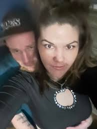 How many Canes fans going to the bowl game? Just got our tickets and taking  my daughter to her first game. Not trying to be surrounded by a bunch Iowa  fans lol |