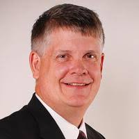 Knutson to assume helm at Johnson Bank as Turngren retires