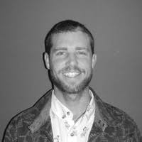 40+ "Woolhouse" profiles