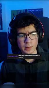 Torneo Disney Plus en Fortnite: ¡No Te Lo Pierdas!