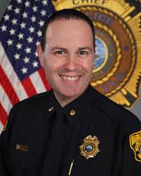 Patrick Messmer's Instagram, Twitter & Facebook