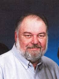 Kent Wilcox's Instagram, Twitter & Facebook