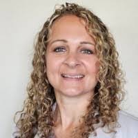 Adrian Pruneda's Instagram, Twitter & Facebook