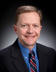 Additive Manufacturing: The Current State of the Art and Future Potential