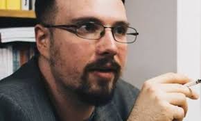 View peter kantor's profile on linkedin, the world's largest professional community. Kantor Peter Archivum Art7