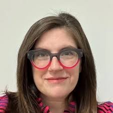 Shanna King-Harvey, LCSW LCSW