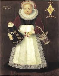 Het huis wordt ook wel kasteel swanenburg genoemd. Portrait Of Catharina Van Warmondt Isaac Van Swanenburg Artwork On Useum