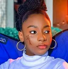 Btw sharon ifedi, mercy kenneth and adaeze oniugbo who is more beautiful