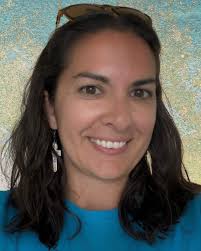 Life & Work with Kim Hannon of Trinity