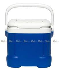 2xkala Ir یخدان ایگلو Cooler