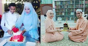 Dai farhan telah menceraikan dr erin yang merupakan isteri keduanya. Cerai Guna Voice Note Peguam Dedah Da I Farhan Kini Sah Bercerai Dengan Isteri Pertama Kongsi Tular Semasa Forum Cari Infonet