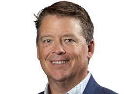 Forrest Wilson's Instagram, Twitter & Facebook