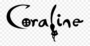Get answers quickly and reliably with google go, . Coraline Logo Google Search Coraline Hd Png Download 894x894 4041719 Pngfind