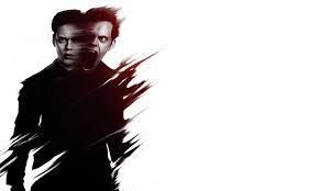See more ideas about bill skarsgard, bills, bill istvan günther skarsgård. Bill Skarsgard Wallpapers Wallpaper Cave
