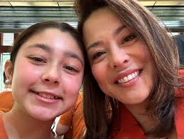 Jessica Hendrick Scanlon