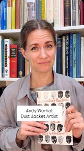 Have you ever seen a gossamer painting — painting