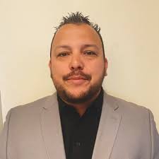 celsius #livefit #essentialenergy