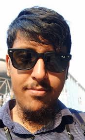 Asif Hasan Chowdhury