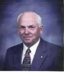 Obituary information for Bennie Ray Youngblood