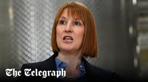 Matthew Corder's Instagram, Twitter & Facebook