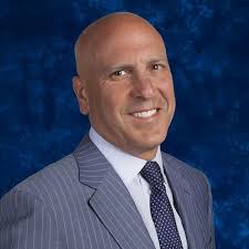 Confessions of an Average Dentist (part I) with Dr. Michael Ditolla