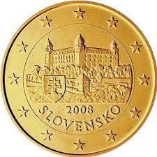 2 euro münze 2009 slovensko slowakei (fehlprägung) siehe fotos. 10 Cent Slowakei 2009 Graf Waldschrat De In Unserem Euro Munzen Katalog Finden Sie Gedenkmunzen Kursmunzen Euromunzen Und Vieles Mehr Alles Zu Gunstigen Preisen