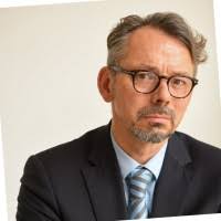 Samir Bašić Email & Phone Number