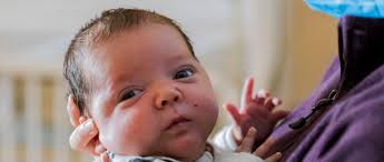 Looking For A Rewarding Job in Nursing?