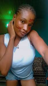 ❤️❤️❤️🔥🍆🍑