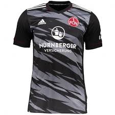 Jul 01, 2021 · thema: Adidas Fcn Ausweichtrikot 21 22 Gr Xs 11510