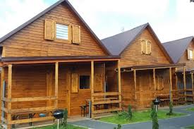 Wybierz pokoje, apartamenty, domki bezpieczna rezerwacja zrealizuj bon turystyczny! Noclegi Miedzyzdroje Oferty Noclegowe W Miedzyzdrojach Opinie