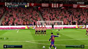 Id's fifa 21 | gk hidden gloves id's. Fifa 21 The 10 Best Free Kick Takers Ginx Esports Tv
