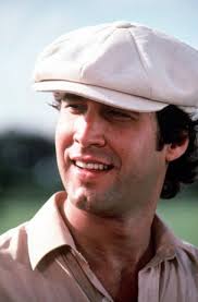 Chevy Chase Pictures