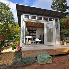 Pottery Studio Home Via Houzz Art Studio At Home Backyard Studio Art Studio Design