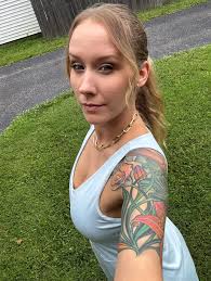 Why does this dress make me look like someone that would cheat