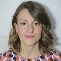 Marcus Callis Email & Phone Number