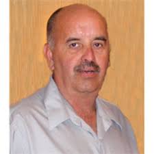 Kevin James Trahan Obituary August 7, 2010