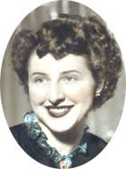 Verna Stockall Obituary