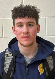 Defense is key In Warrensburg basketball Adirondack League