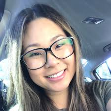 Emma Lake and Devin Katerberg's Wedding Website