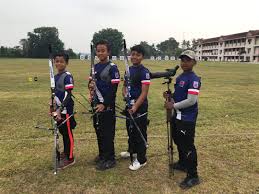 Read your favorite premium korean manhwa and webtoons translated to english for free. Set Your Eyes On The Target Cemerlang