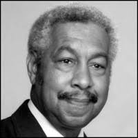 Samuel Houston (March 2, 1793