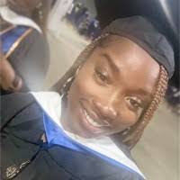 Keisha Abney's Instagram, Twitter & Facebook