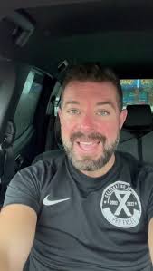 3 day countdown to our Tottenham Hotspur Stadium project