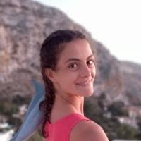 60+ "Pappas" profiles